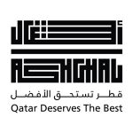 ashghal