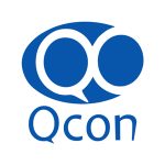 qcon-2