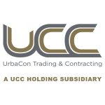 ucc